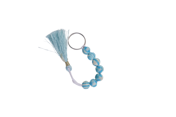 Tawaf Tasbeeh (7 Danay ) – Special Tasbih for Hajj & Umrah