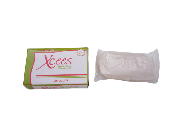 Premium Quality Soap (Saban) – Alcohol & Fragrance-Free