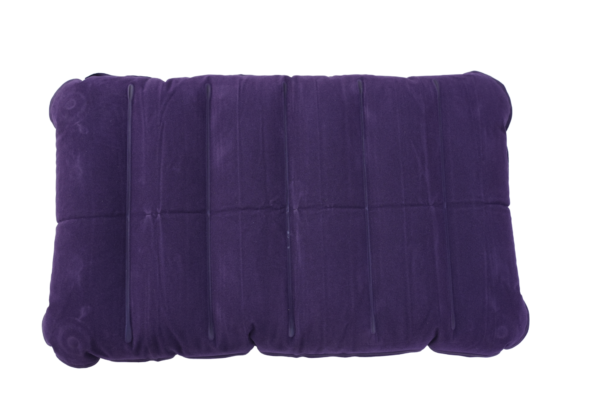 Premium Travel Pillow (Takiya) for Hajj & Umrah – Soft & Comfortable