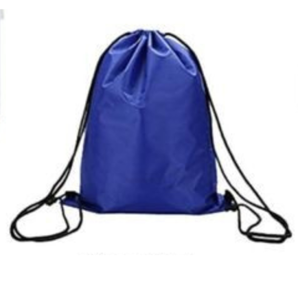 Shoe Bag for Hajj & Umrah – Lightweight & Travel-Friendly